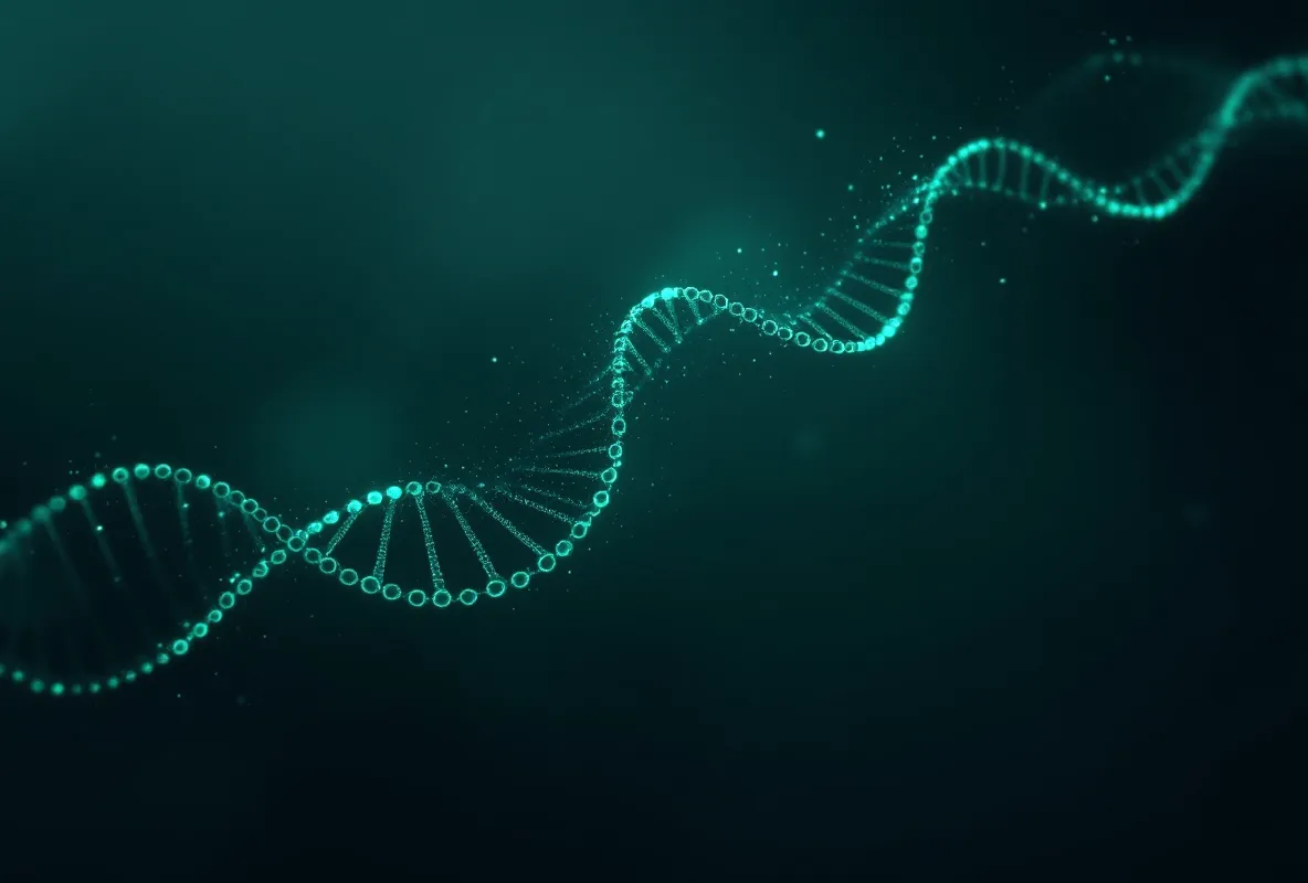 What the Tirzepatide trial record shows
